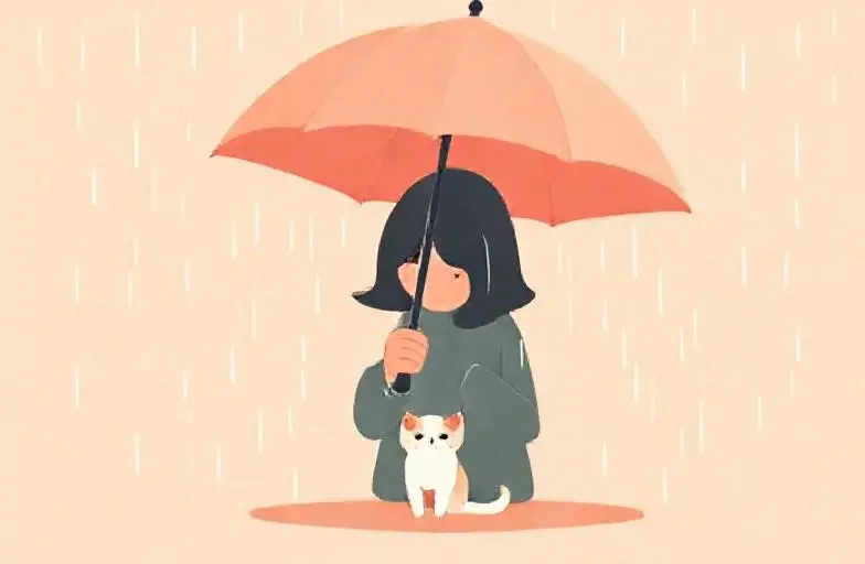 某地暴雨致灾，救援现场感人瞬间刷屏