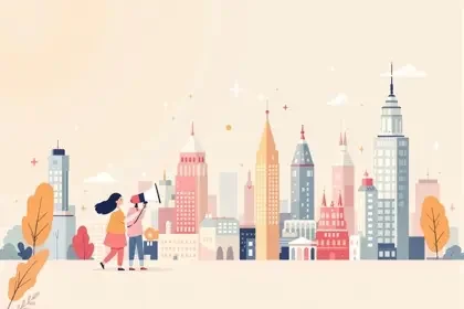 社会热点